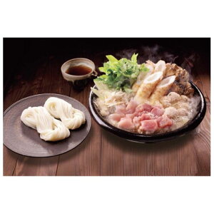 yAPK-AzyΕzn{肽ۓZbg-؁F2025N1211