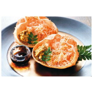 yB1-4BzyΕzkCY IIYCIb-؁F2025N1211