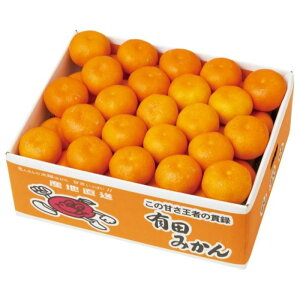 yB13-1BzyΕza̎RY Lc݂-؁F2025N1211