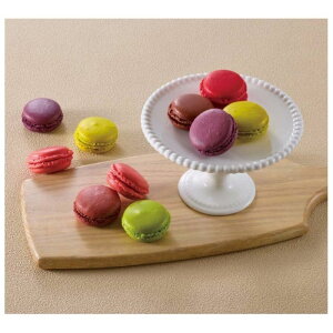 y25WMS30zyΕzu_CvG߂̃}Jl-؁F2025N1211