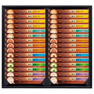 yGg[Ń|Cg10{zyCPS-30AzyΕzAGF ufBJtFg[ XeBbNv~AMtg-؁F2025N1211y2025/12/4 20:00 - 2025/12/11 01:59z