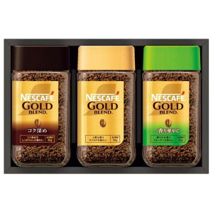 yN35-AzyΕzlXJtF v~AM[\uR[q[Mtg-؁F2025N1211