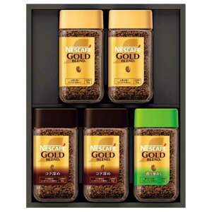 yN55-AzyΕzlXJtF v~AM[\uR[q[Mtg-؁F2025N1211