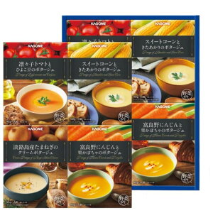 yPP-30zyΕzJS ؂yރv~A|^[W-؁F2025N1211