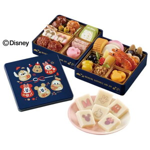 yW41-6Bzyzl fBYj[-؁F2025N1211