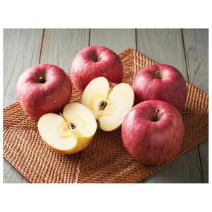 ySY-3BzyzR_ R`Y Tӂ-؁F2025N1211