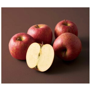 yB12-2zyΕzR`Y Tӂ-؁F2025N1211