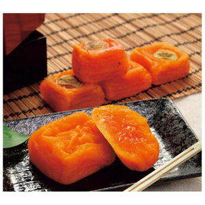 yPAP-8zyΕzӂ݂_ ۊ`-؁F2025N1211