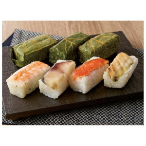 yyVX[p[SALEzyB28-5zyΕzu{ƕ@v`̗t-؁F2025N1211y2025/12/4 20:00 - 2025/12/11 01:59z