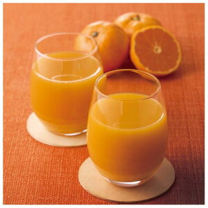 yyVX[p[SALEzyMNP15-AKzyΕzH[ QYkXg[gW[XZbgiej-؁F2025N1211y2025/12/4 20:00 - 2025/12/11 01:59z