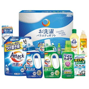 yMAM-50PzyΕzoGeBMtg-؁F2025N1211