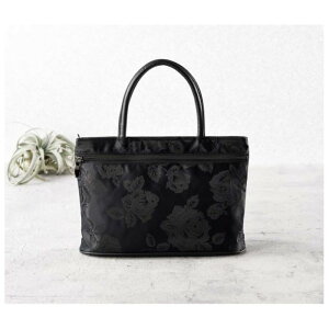 yBF-CzyΕzubT AWTCiJ[hj-؁F2025N1211