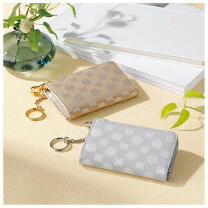 yGg[Ń|Cg10{zyBH-CzyΕzubT `[bviJ[hj-؁F2025N1211y2025/12/4 20:00 - 2025/12/11 01:59z