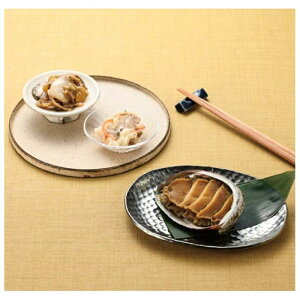 yBI-CzyΕzubT N}`XiJ[hj-؁F2025N1211