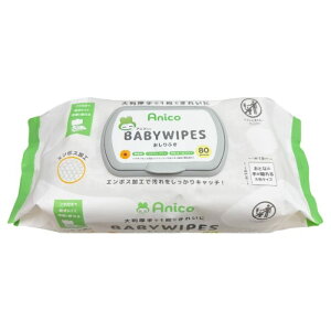 yyVX[p[SALEzAnico xr[pӂ 80t^ty2025/12/4 20:00 - 2025/12/11 01:59z