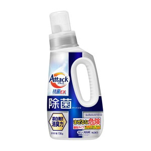 yGg[Ń|Cg10{zԉ A^bNREX ۃAhoX{720gy2025/12/4 20:00 - 2025/12/11 01:59z