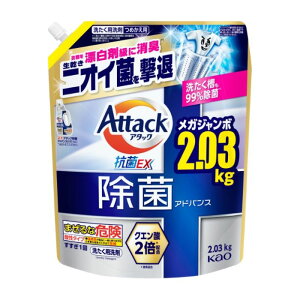 ԉ A^bNREX ۃAhoXl2030g