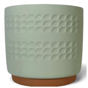 yGg[Ń|Cg10{zwelzo fBv|bg OCbVu[y2025/12/4 20:00 - 2025/12/11 01:59z