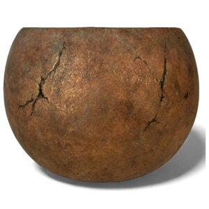 yGg[Ń|Cg10{zwelzo AeB[NEh|bg uEy2025/12/4 20:00 - 2025/12/11 01:59z