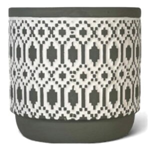 yyVX[p[SALEzwelzo LbR[|bg O[y2025/12/4 20:00 - 2025/12/11 01:59z