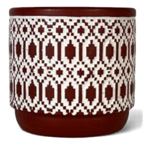 welzo �L�b�R�[�|�b�g ���b�h