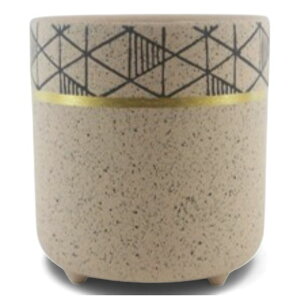 yGg[Ń|Cg10{zwelzo fXg|bg Thx[Wy2025/12/4 20:00 - 2025/12/11 01:59z