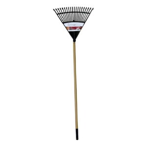 ~YL 邩vF@ubN vX`bN20{