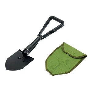 KANUCHI OUTDOOR 3WAY�|�[�^�u���V���x�� ���[�P�[�X�t��
