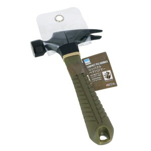 KANUCHI OUTDOOR RpNgyOn}[ yOt