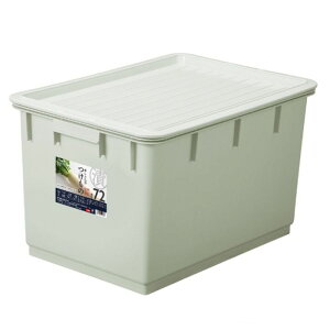 yGg[Ń|Cg10{zp^Еe 72^ O[y2025/12/4 20:00 - 2025/12/11 01:59z