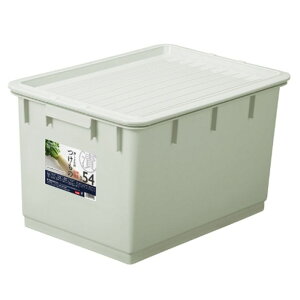 yGg[Ń|Cg10{zp^Еe 54^ O[y2025/12/4 20:00 - 2025/12/11 01:59z