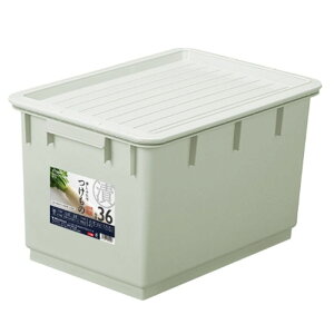 yGg[Ń|Cg10{zp^Еe 36^ O[y2025/12/4 20:00 - 2025/12/11 01:59z