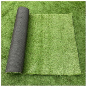 N���A���l�H��20mm���� 2m×5m 20mm