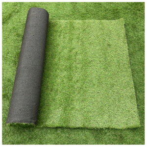 N���A���l�H��20mm���� 2m×10m 20mm