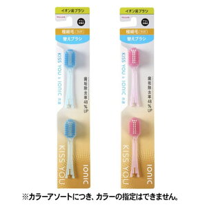 yGg[Ń|Cg10{zKISSYOUiLX[jCIuVɍ׃Chwbhւ т̂F炩߁y2025/12/4 20:00 - 2025/12/11 01:59z