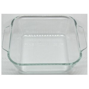 fbVCt ϔMKXH XNGA^ 600ml