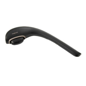 THRIVE nfB}bT[W[ MD-8303S-BK