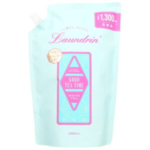 �����h�����_��� �z���C�g�e�B�[�l��1300ml