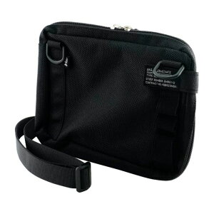 yyVX[p[SALEz965^TRbV@SD BMB-11y2025/12/4 20:00 - 2025/12/11 01:59z