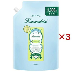h_ OeB[l1300ml