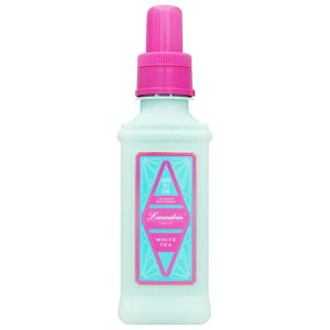 �����h�����_��� �z���C�g�e�B�[�{��600ml