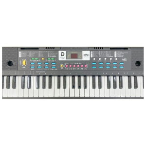 �K�C�h�@�\�t���s�A�m DL-230534