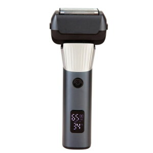 p[[h5ndVF[o[ DL-240513GY