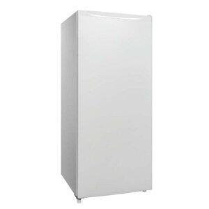 �O�J���Ⓚ�Ɂ@145L NF-MF145DM