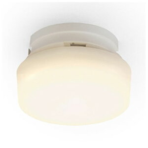 yGg[Ń|Cg10{zACXI[} LED^V[OCg dF 600lm SCL6L-Hy2025/12/4 20:00 - 2025/12/11 01:59z