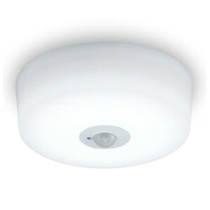 ACXI[} LED^V[OCg lZT[t F 1200lm SCL12D-MS-H