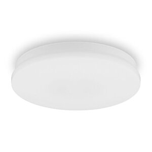 �A�C���X�I�[���} ���^�V�[�����O���C�g ���` 1200lm �����F SCL12D-U2