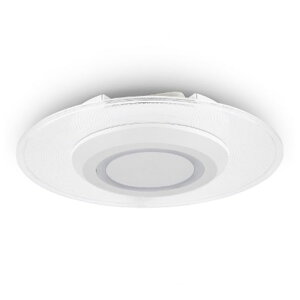 ACXI[} ^V[OCg  950lm F SCL95D-P