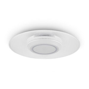 ACXI[} ^V[OCg  1900lm dF SCL190L-P