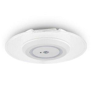 ACXI[} ^V[OCg  950lm dF lZT[t SCL95L-MS-P